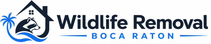 wildlife-removal-Boca-Raton-logo Wildlife Removal Boca Raton logo